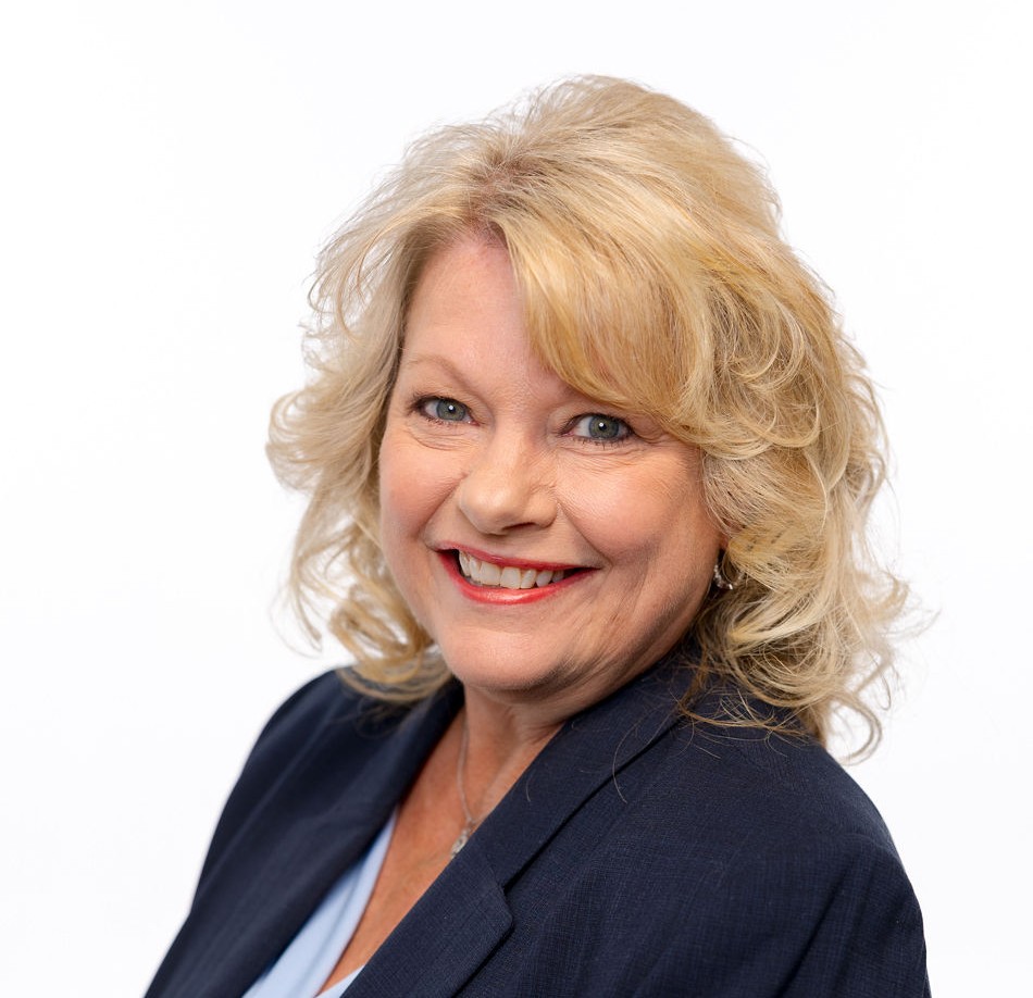 PersonImage PersonImage